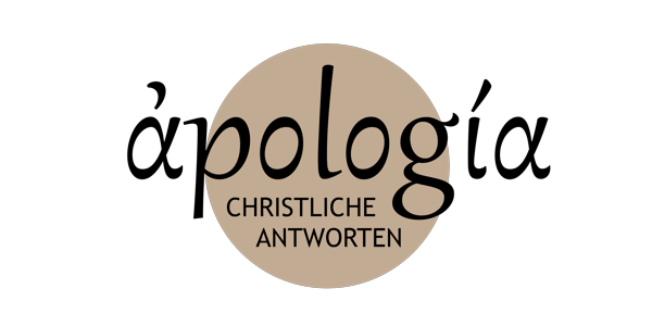 apologia – christliche Antworten